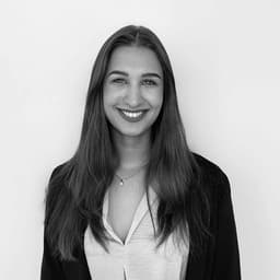 Trícia Hackermüller